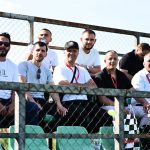 IMG_5650-1.jpeg
